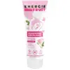 Image de Energie Fruit Shampoing sans sulfate et huile d'argan bio au monoï rose pour cheveux secs et indisciplinés 250 ml