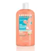 Image de Energie Fruit Gel Douche Ph Neutre Monoï & Di Huile Macadamia Bio 500ml