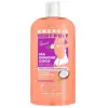Image de Energie Fruit Gel Douche Bio au Ph Neutre Noix de Coco & Karité 500 ml