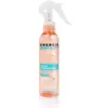 Image de Energie Fruit Huile Capillaire Monoï & Huile d'Argan Bio Cheveux Abimi 150ml