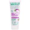 Image de Energie Fruit Baume Corps Certifié Bio Noix de Coco & Karité 200 ml
