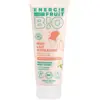 Image de Lait corporel certifié biologique Energy Fruit, huiles et monoï Macadamia 200 ml