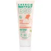 Image de Energie Fruit - Mon Doux Lait Bio Hydratant  Huiles Demonoi&macadamia 99% Lait Corps CertifiÃ© 200 Ml
