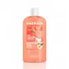 Image de Energia Fruit Gel Douche pH Neutre Pêche Blanche & Eau de Riz 500 ml