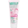 Image de Energy Fruit Lait Corporel Certifié Bio Pétillant Huile de Monoï, Rose et Argan Bio 200 ml