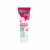 Image de Energie Fruit Shampoing Éclat Couleur Sans Sulfates Fleur de Cerisier & Vinaigre de Framboise Bio Cheveux colorés ou méchés 250 ml