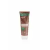 Image de Energie Fruit Shampoing Nourrissant Intense Sans Poudre de Sulfate et Beurre de Cacao Bio pour Cheveux Frisés Frisés 250 ml
