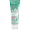 Image de Energie Fruit Shampoing Nettoyant Détox Le Vert Racines Grasses & Pointes Sèches 250 ml