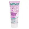 Image de Energie Fruit Coconut Curl Gélatine Curl Soin & Définition 200 ml