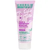 Image de Energie Fruit - Coco Curl Gelee - Sans Rincage Silicone Cheveux Boucles&ondules Coiffante 200 Ml