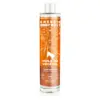 Image de Energie Fruit Huile Végétale d'Or Bio 100 ml