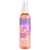 Image de Energie Fruit Coco Curl Huile Antipelliculaire pour boucles ondulées 150ml