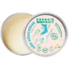 Image de Energie Fruit Déo Crème 48H Monoï Bio 45g