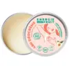 Image de Energie Fruit Déo Crème 48H Pêche Blanche Bio 45g
