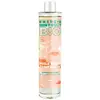 Image de Energie Fruit Huile Pieds Doux Bio 100 ml