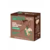 Image de Energie Fruit Soin exfoliant solide Parfum Cacao 54g
