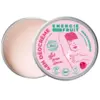 Image de Energie Fruit Déocrème 48h Fraise 45g