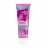 Image de Energie Fruit Shampoing Réparateur Collagène Végétal & Vitamine B 250 ml