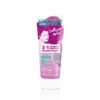 Image de Energie Fruit Masque & Démêlant 2 en 1 Reconstituant Collagène Végétal & Vitamine B 200 ml