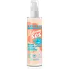 Image de Energie Fruit Sérum Capillaire Hydratation Intense SOS Acide Hyaluronique 75 ml