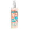 Image de Energie Fruit SOS Sérum Capillaire Réparateur Intense Collagène Végétal 75 ml