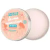 Image de Energie Fruit Après-Shampooing Miraculous Bio 10 en 1 Multi-usages 100 ml