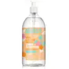 Image de Energie Fruit Soin Lavant Doux Corps & Cheveux Abricot Doux 1L