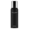 Image de Energie Fruit Parfum Concentré Teinte Sublime Cacao 100 ml