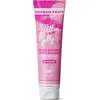 Image de Energie Fruit Ultra Gel Fixant Effet Plaqué Fixation 24h 140ml