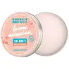 Image de Energie Fruit Après-Shampooing Miraculous Bio 10 en 1 Multiusage 38g