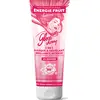 Image de Energie Fruit Gloss Cherry Masque & Démêlant 2 en 1 Brillance Intense Cheveux Foncés, Colorés 200 ml