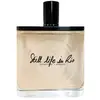 Image de Olfactive Studio Toujours Life à Rio Eau de Parfum 100 ml