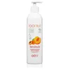 Image de Toofruit Gel douche délicat à la pêche pour enfants 400 ml