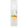 Image de Toofruit Mon Lait Solaire Bronzant pour Enfants SPF 50 100 ml