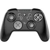 Image de Manette Nintendo Switch sans fil Noir en occasion ou reconditionné
