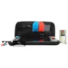 Image de Steelplay Protection Kit 11 In 1 - Kit D'accessoires Pour Console De Jeu - Pour Nintendo Switch