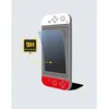 Image de Steelplay Tempered Glass - Protection D'Ã©cran Pour Console De Jeu - Verre - Transparent - Pour Nintendo Switch