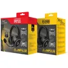 Image de Steelplay - Casque Bluetooth - Impulse (Multi)