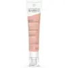 Image de Laboratoires De Biarritz Réparateurs Crème Réparatrice Bio Peaux irritées ou réactives 40 ml