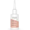 Image de Laboratoires De Biarritz Lotion Réparatrice Bio Répare et assèche les peaux irritées 40 ml