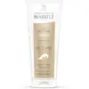 Image de Laboratoires De Biarritz Océane Délicieux Gel Douche Bio aux Extraits Marins 200 ml
