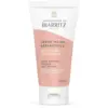 Image de Laboratoires De Biarritz Réparateurs Crème Mains Bio Apaise et répare 50 ml