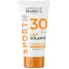 Image de Laboratoires De Biarritz Sport Lait Solaire SPF30 Bio 50 ml