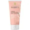 Image de Laboratoires De Biarritz Repairers Crème Post-tatouage Bio Répare et hydrate 40 ml