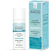 Image de Laboratoires De Biarritz Hydra-Protect + Fluide Hydratant Visage Bio 50 ml