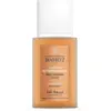 Image de Laboratoires De Biarritz Solari Gocce Autobronzants Bio Visage et Corps 35 ml