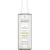 Image de Laboratoires De Biarritz Eau Micellaire Nettoyante Bio Visage, Yeux & Lèvres 200 ml