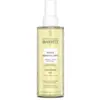 Image de Laboratoires De Biarritz Cleansers Huile démaquillante Bio 200 ml