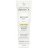 Image de Laboratoires De Biarritz Gommage Nettoyant Éclat Visage Bio 75 ml