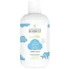Image de Laboratoires De Biarritz Bébé Gel Lavant Bio Surgras Parfum Délicat Corps et Cheveux 200 ml